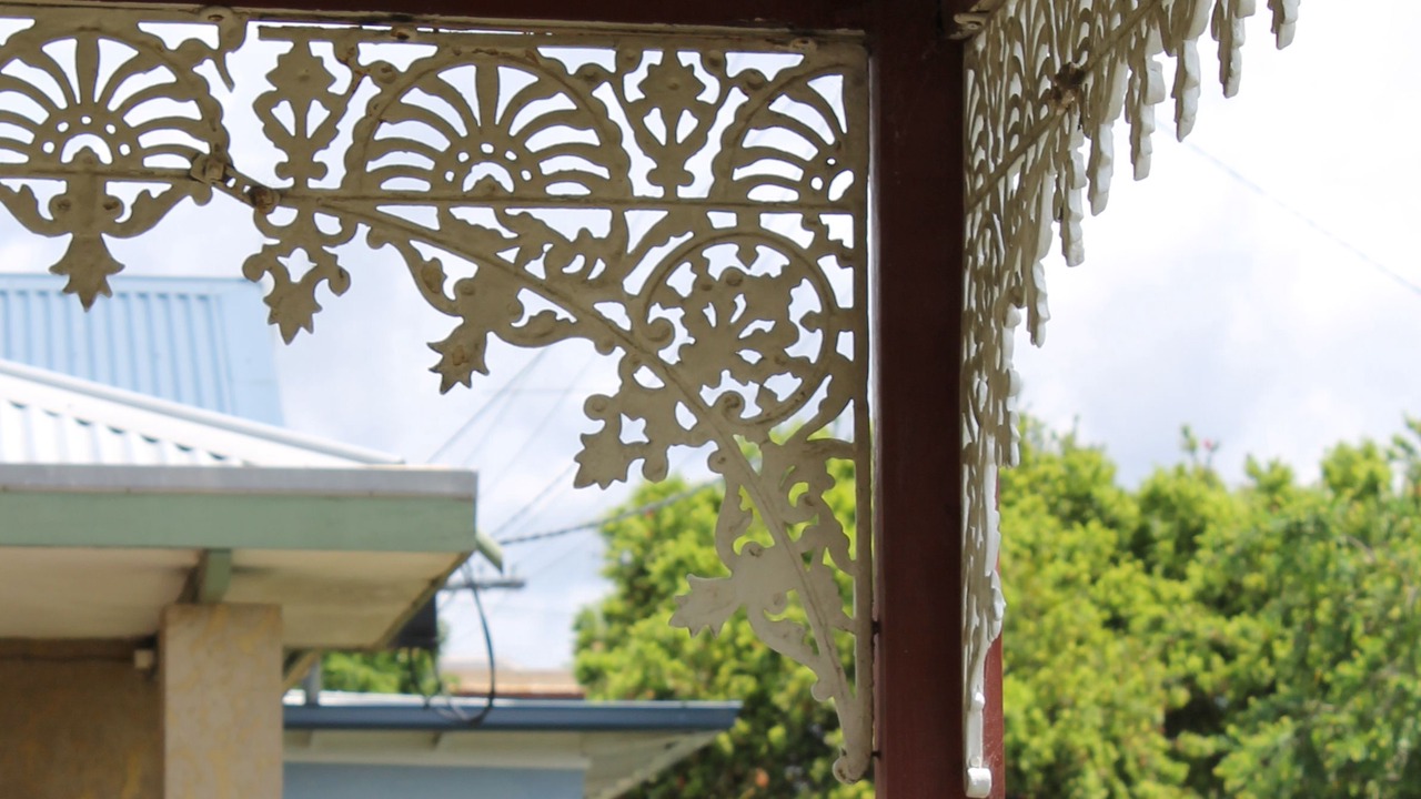 Photo of Others in Kyneton