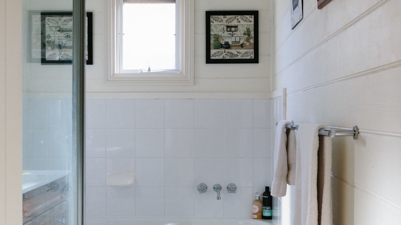 Photo of Others in Kyneton