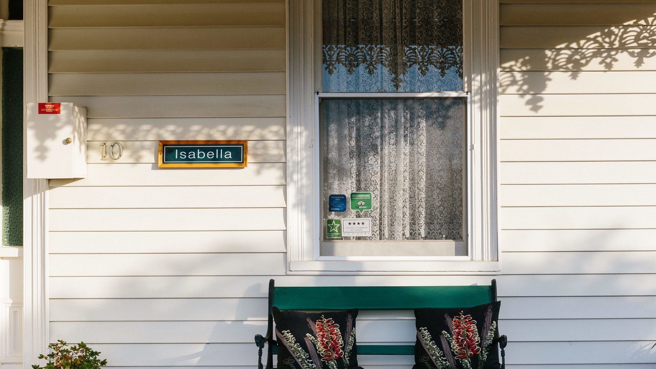 Photo of Outdoor in Kyneton