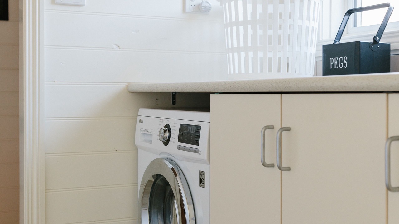 Photo of Bedroom in Kyneton