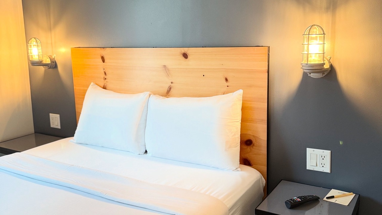 Photo of Others in Bushwick