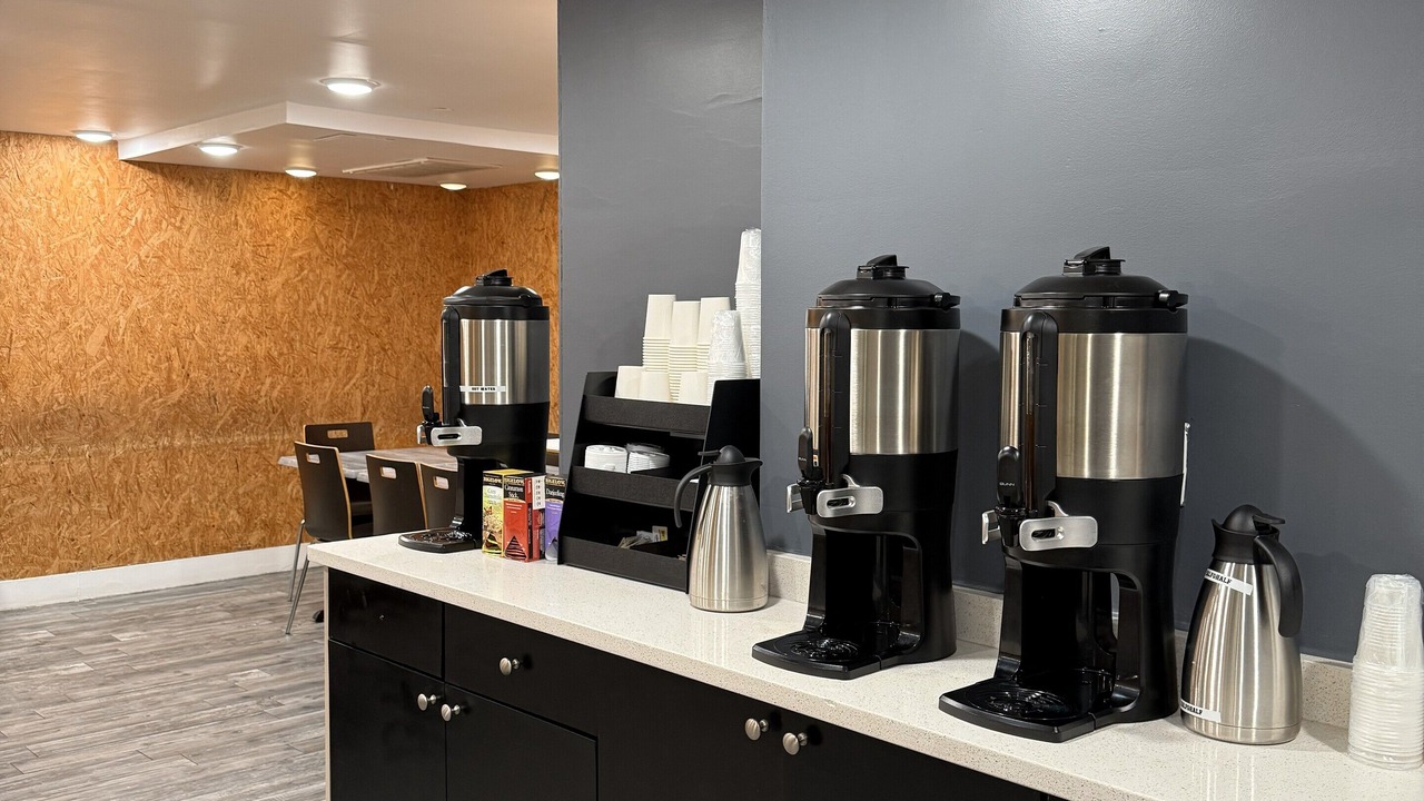 Photo of Others in Bushwick