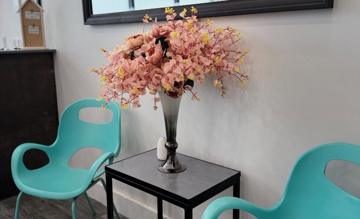 Photo of Others in Bushwick