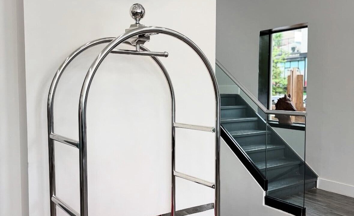 Photo of Others in Bushwick