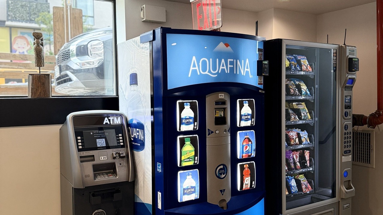 Photo of Others in Bushwick