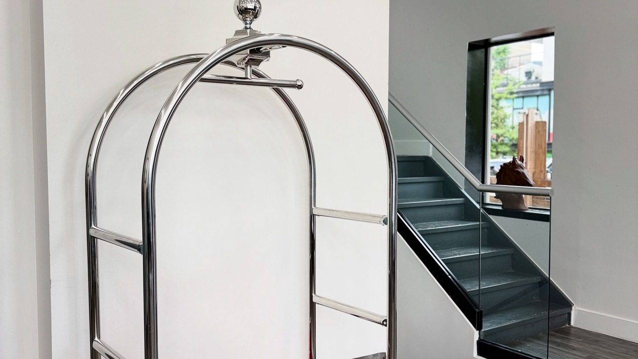 Photo of Others in Bushwick