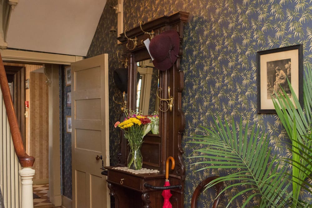 Photo of Others in Mays Landing