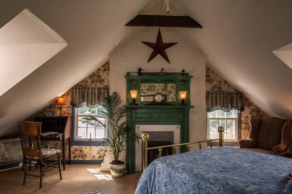 Photo of Others in Mays Landing