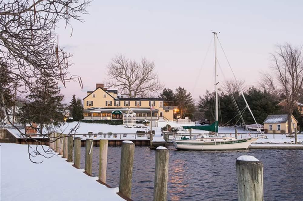 Photo of Others in Mays Landing