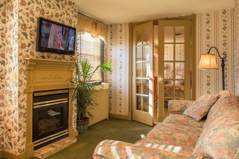 Photo of Others in Mays Landing