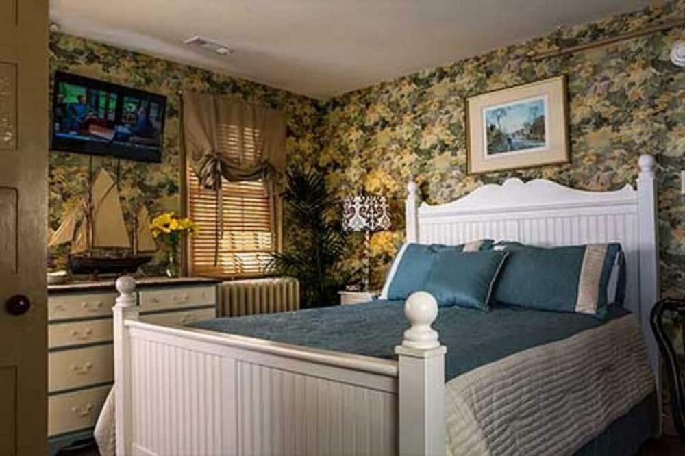 Photo of Others in Mays Landing