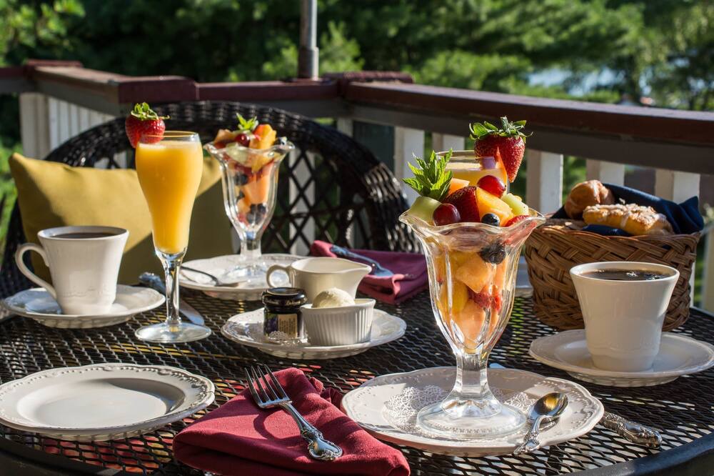 Photo of Others in Mays Landing