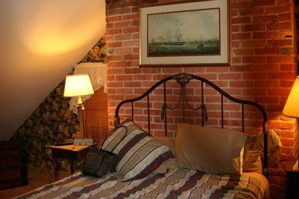 Photo of Others in Mays Landing