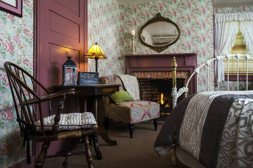 Photo of Others in Mays Landing