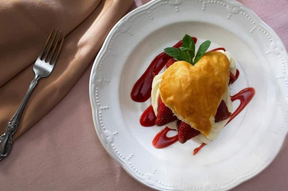 Photo of Others in Mays Landing