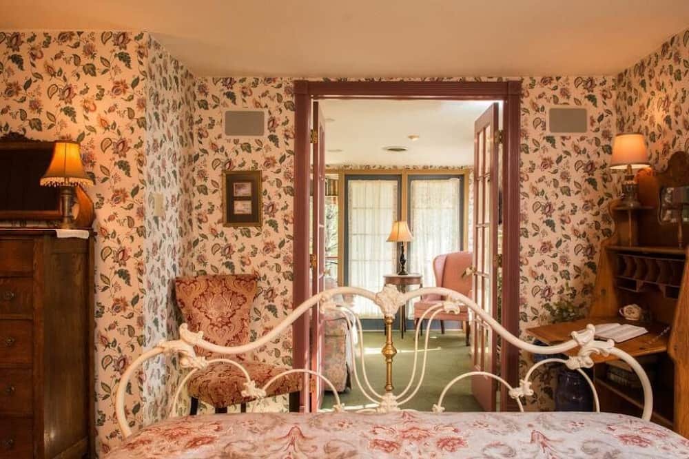 Photo of Others in Mays Landing