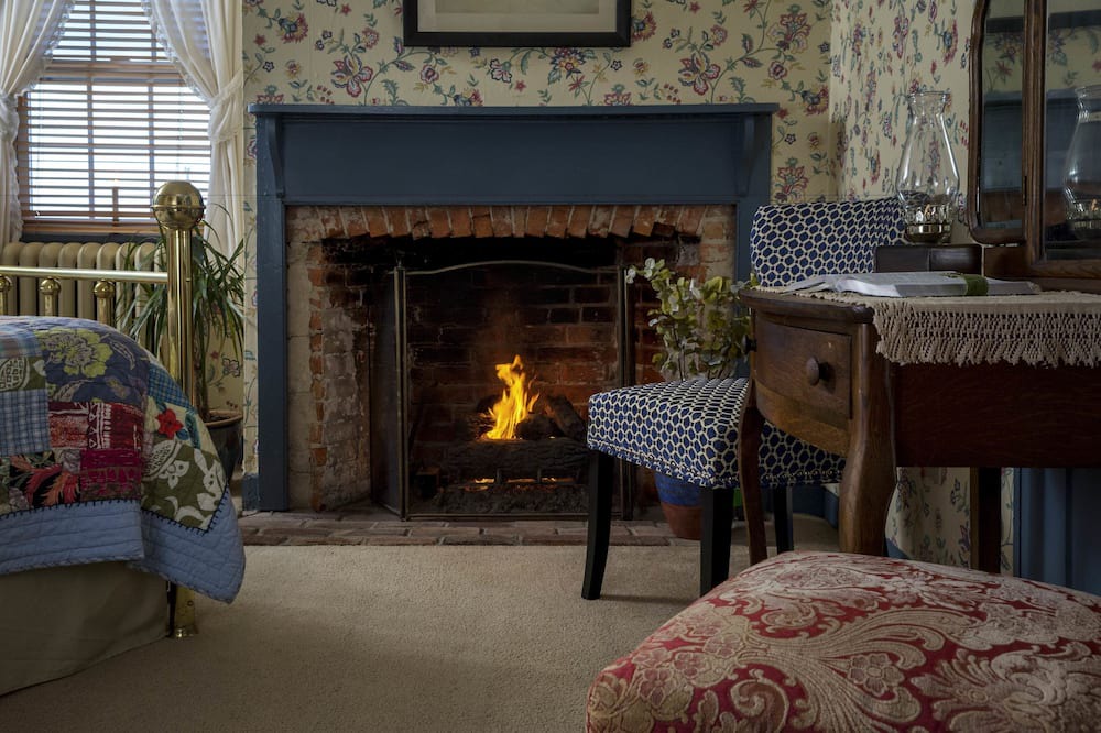 Photo of Others in Mays Landing