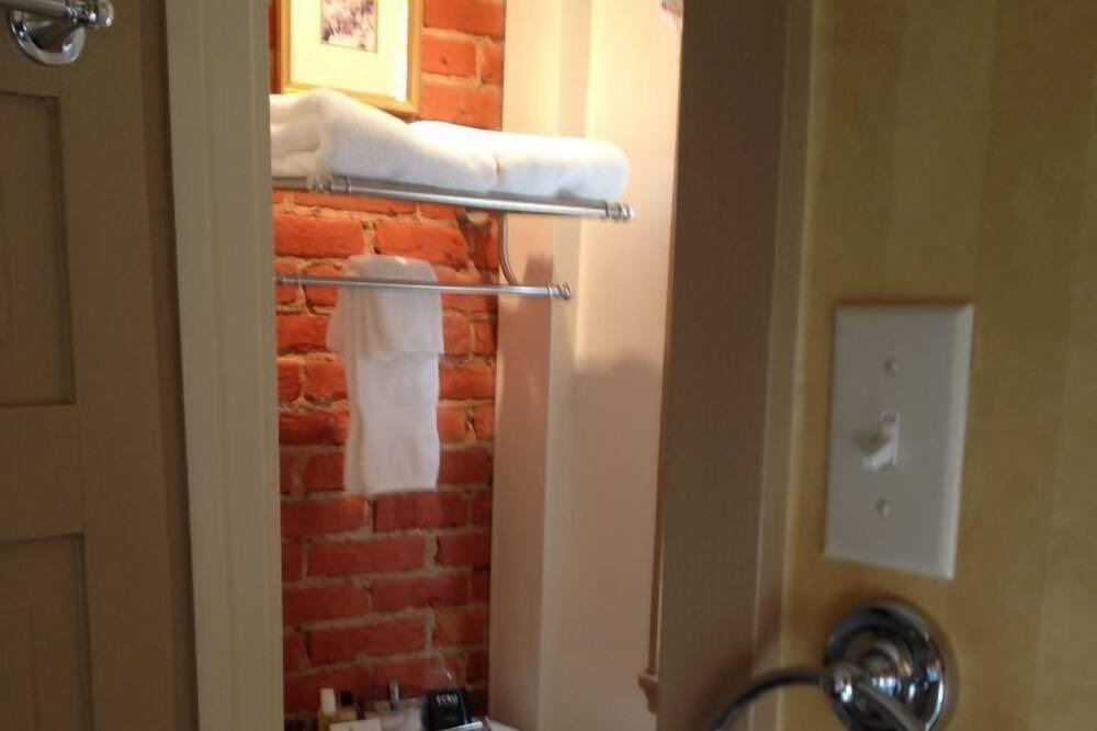 Photo of Others in Mays Landing