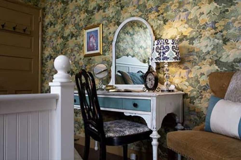 Photo of Others in Mays Landing