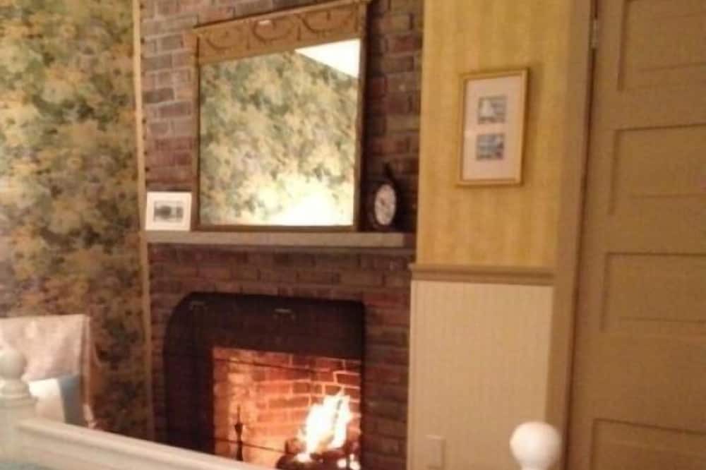 Photo of Others in Mays Landing