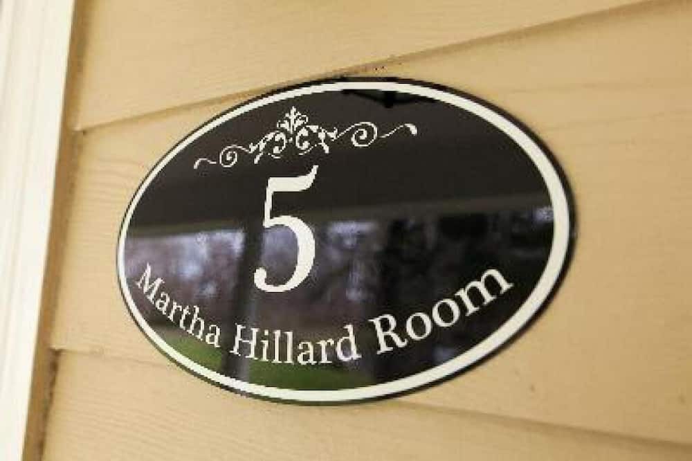 Photo of Others in Mays Landing