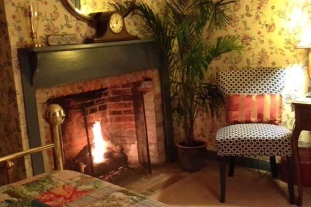 Photo of Others in Mays Landing