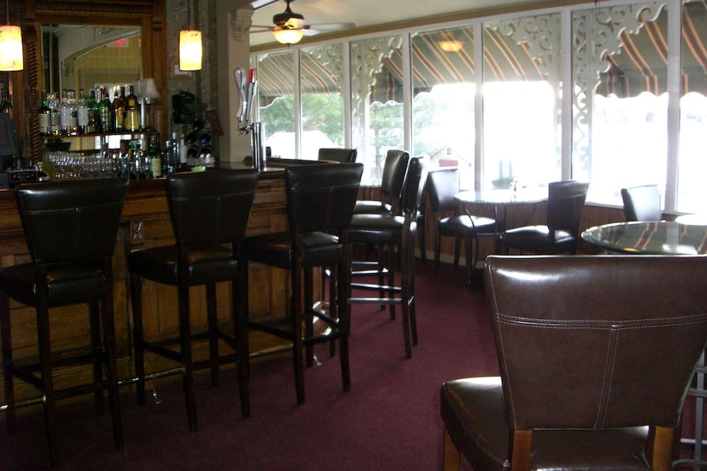 Photo of Others in Mays Landing