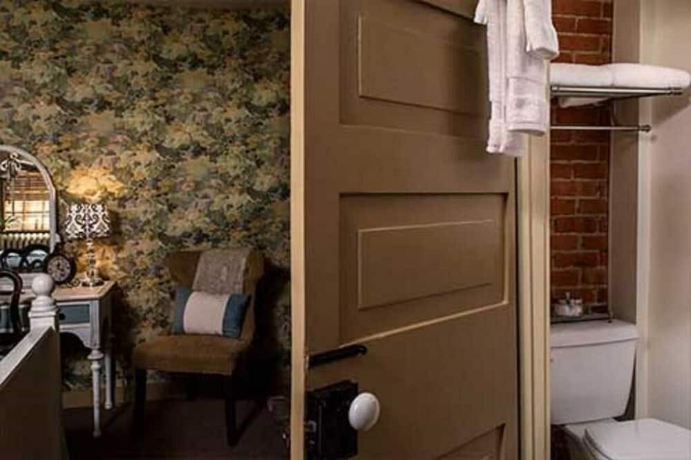 Photo of Others in Mays Landing