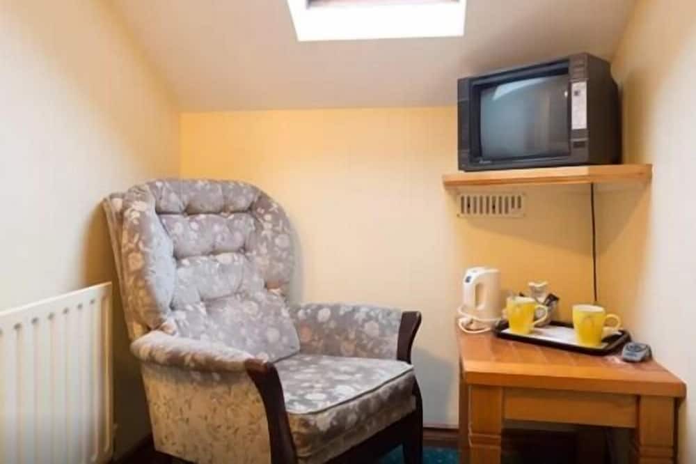 Photo of Others in Mays Landing