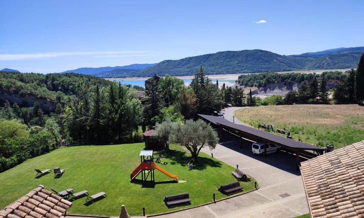 Photo of Outdoor in Gerbe