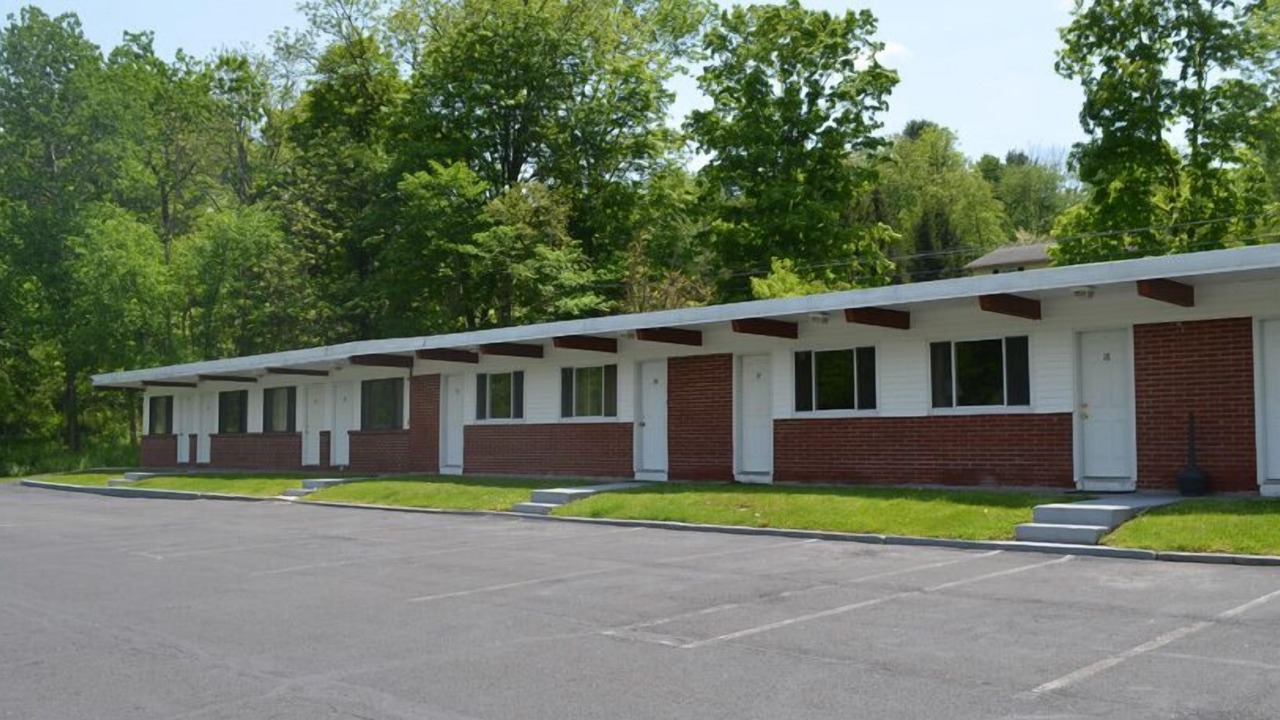 Photo of Outdoor in East Stroudsburg