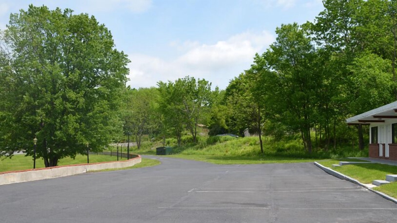 Photo of Others in East Stroudsburg