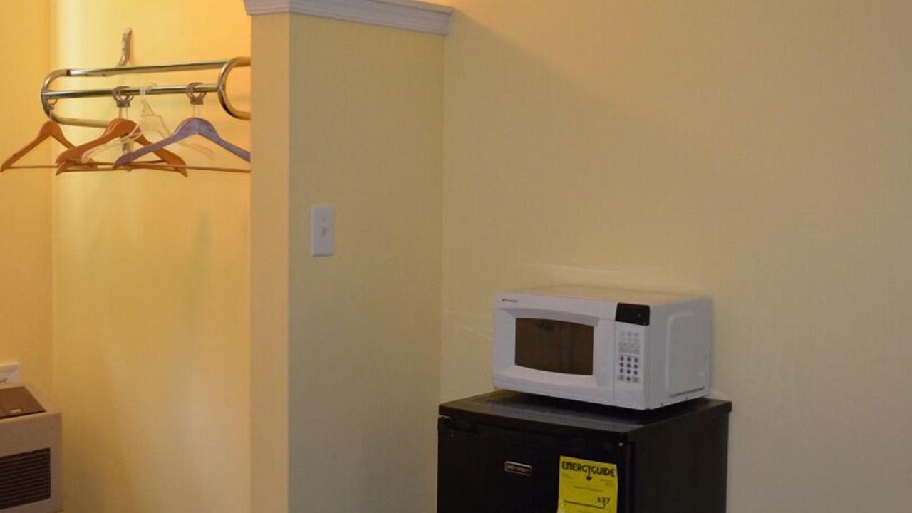 Photo of Bedroom in East Stroudsburg