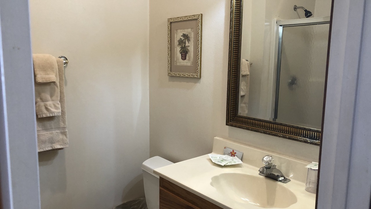 Photo of Others in Florence