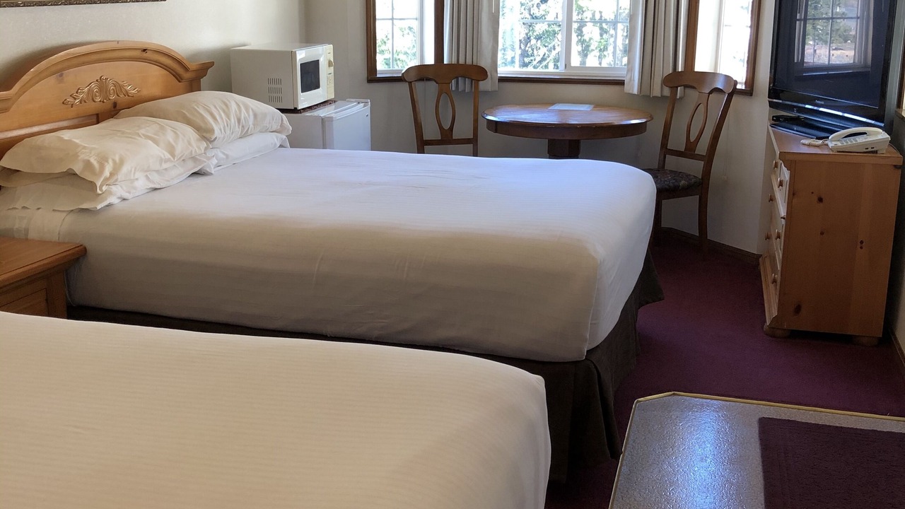 Photo of Bedroom in Florence