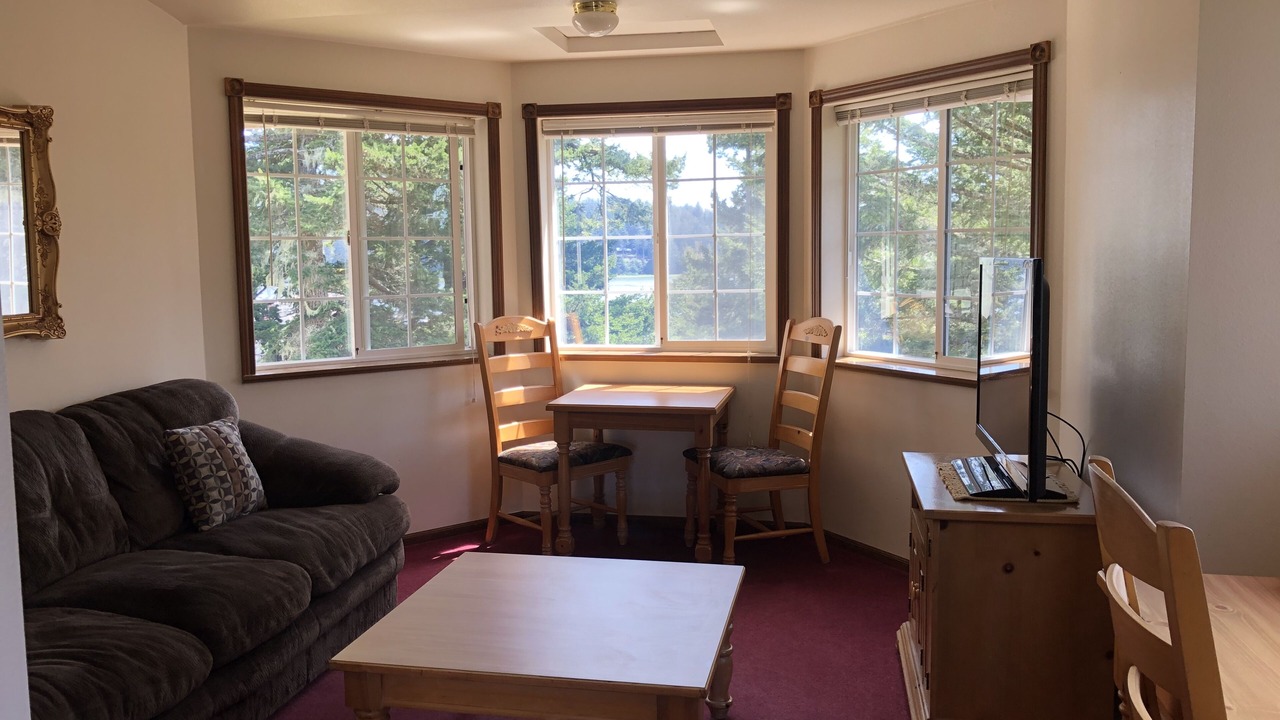 Photo of Others in Florence