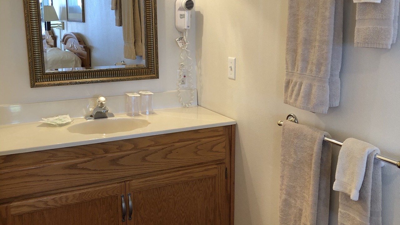 Photo of Bedroom in Florence