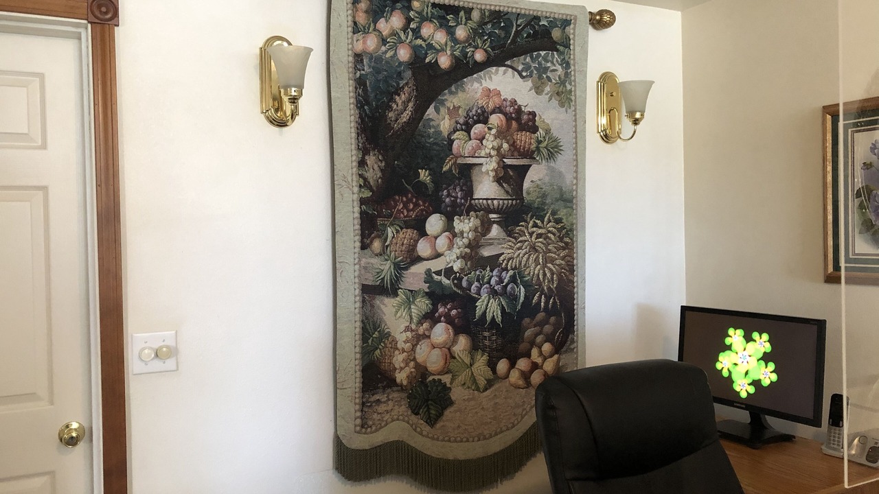 Photo of Others in Florence