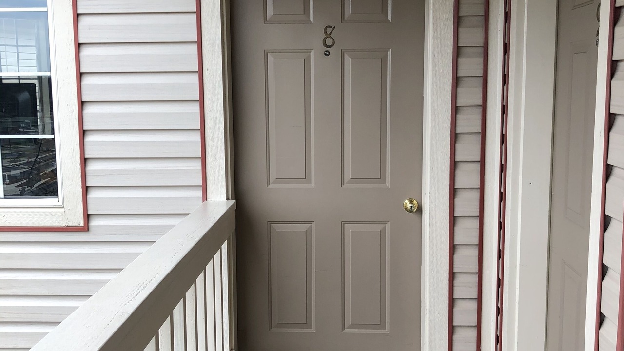 Photo of Outdoor in Florence