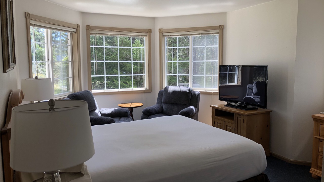 Photo of Bedroom in Florence