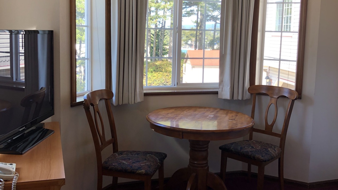 Photo of Bedroom in Florence