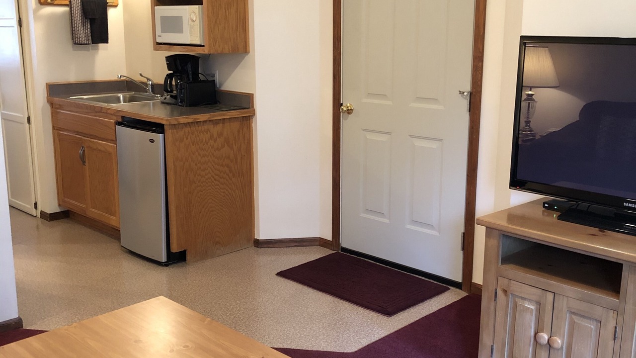 Photo of Kitchen in Florence