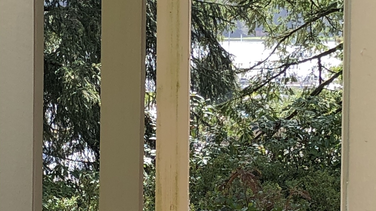 Photo of Others in Florence