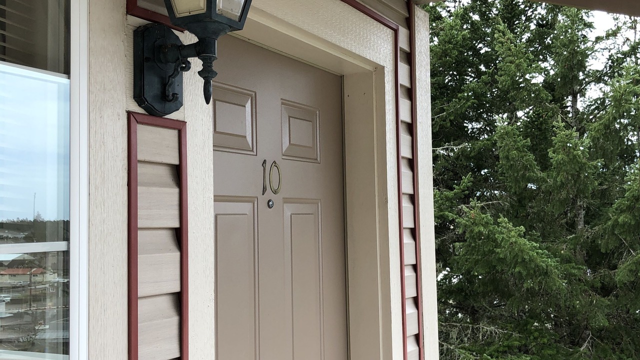 Photo of Outdoor in Florence