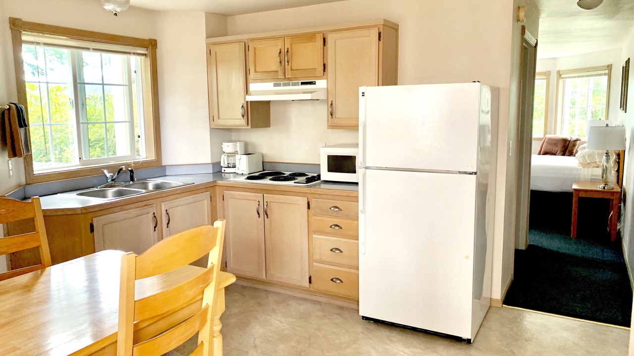 Photo of Kitchen in Florence