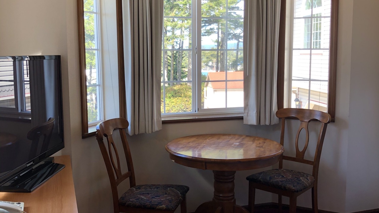 Photo of Bedroom in Florence