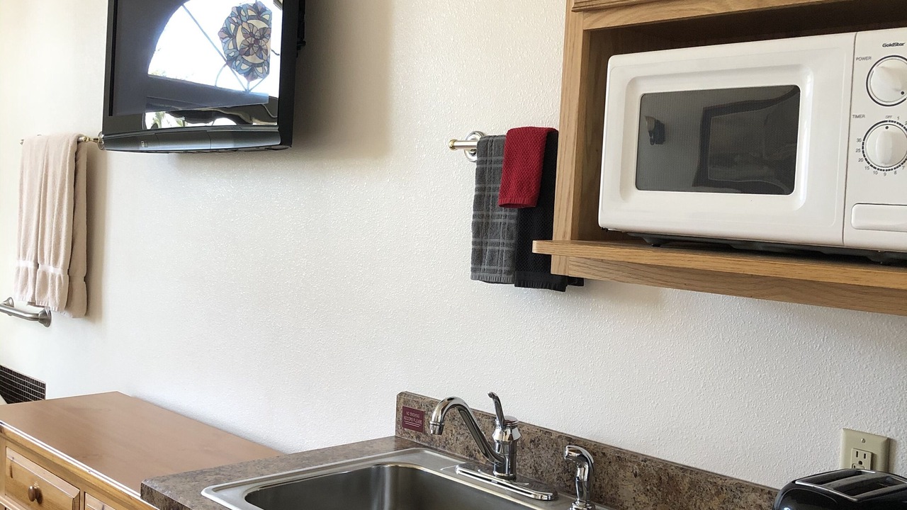 Photo of Kitchen in Florence