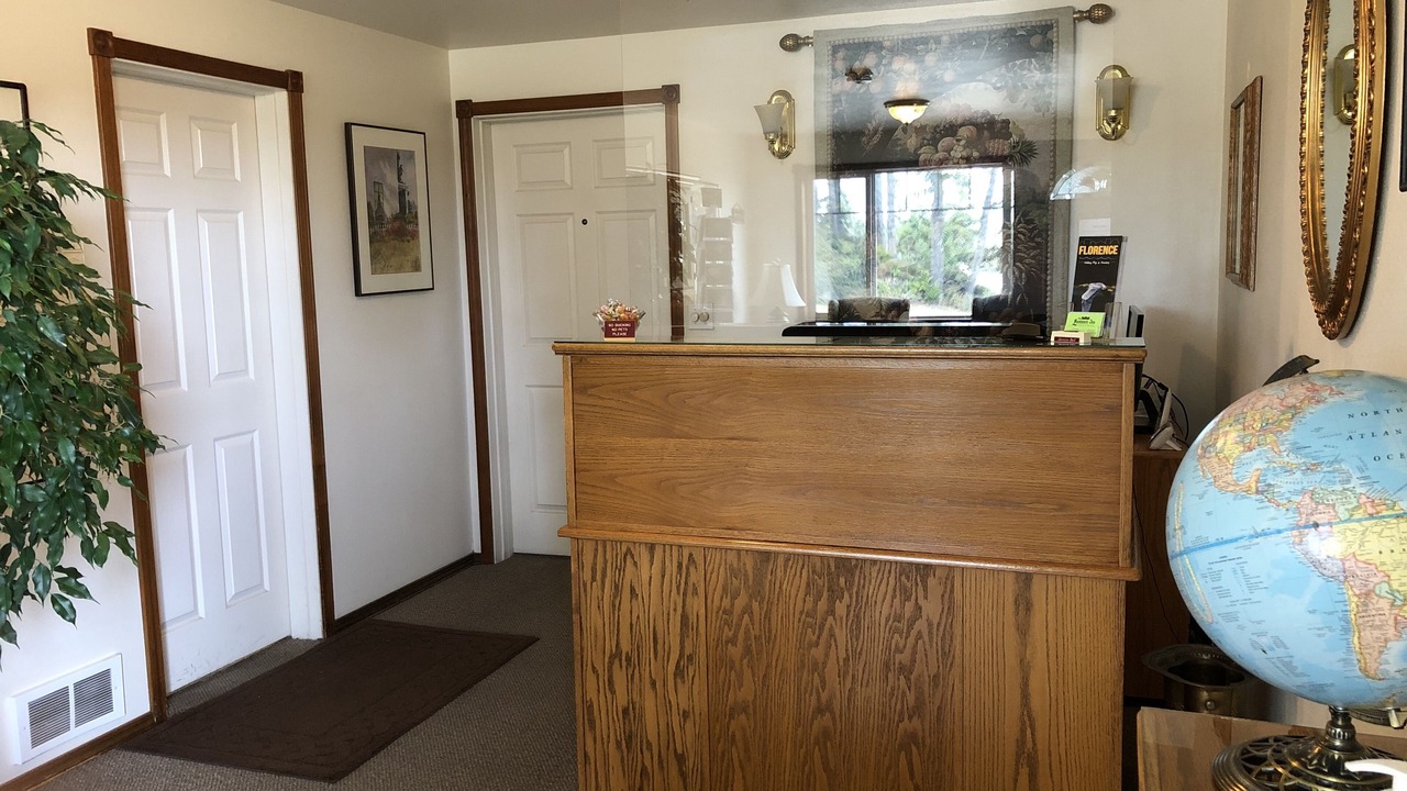 Photo of Others in Florence