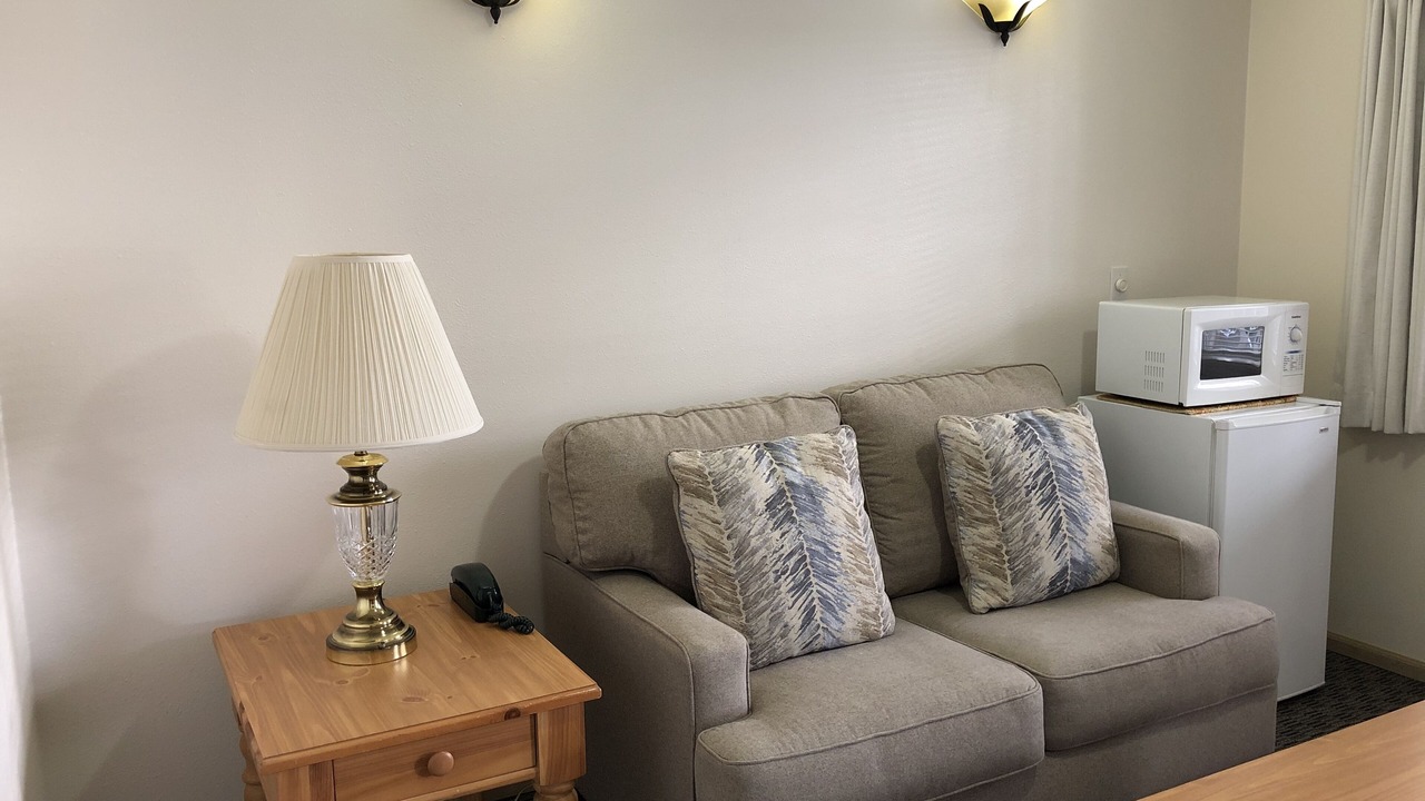 Photo of Outdoor in Florence