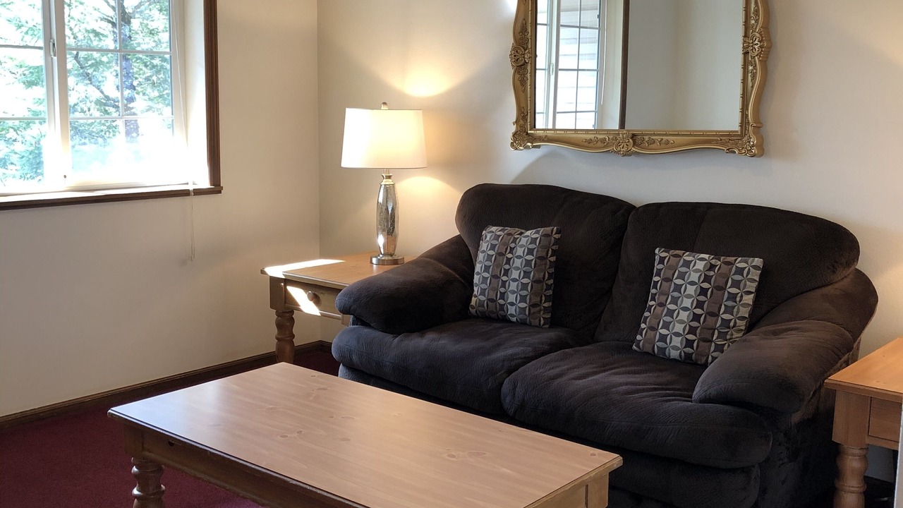 Photo of Bedroom in Florence